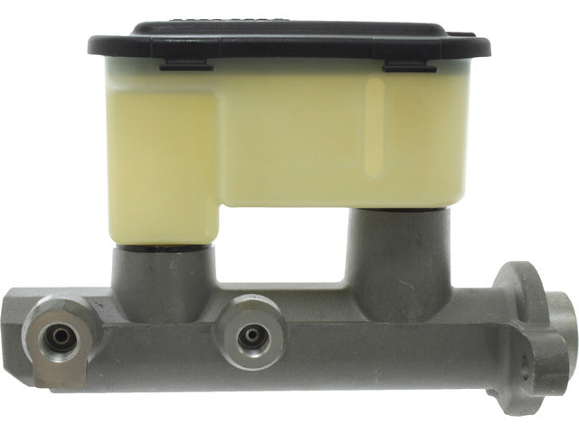 Centric Parts Brake Master Cylinder P/N:131.66030 Fits: Cadillac Escalade, Chevrolet Blazer, Chevrolet C1500 Suburban, Chevrolet C2500, Chevrolet C2500 Suburban, Chevrolet K1500, Chevrolet K1500 Suburban, Chevrolet K2500, Chevrolet K2500 Suburban - Image 5