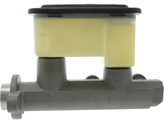 Centric Parts Brake Master Cylinder P/N:131.66030 Fits: Cadillac Escalade, Chevrolet Blazer, Chevrolet C1500 Suburban, Chevrolet C2500, Chevrolet C2500 Suburban, Chevrolet K1500, Chevrolet K1500 Suburban, Chevrolet K2500, Chevrolet K2500 Suburban - Image 6