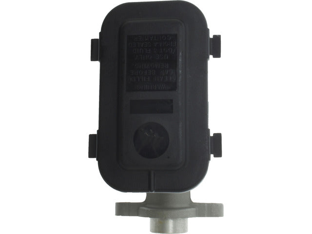 Centric Parts Brake Master Cylinder P/N:131.66030 Fits: Cadillac Escalade, Chevrolet Blazer, Chevrolet C1500 Suburban, Chevrolet C2500, Chevrolet C2500 Suburban, Chevrolet K1500, Chevrolet K1500 Suburban, Chevrolet K2500, Chevrolet K2500 Suburban - Image 7