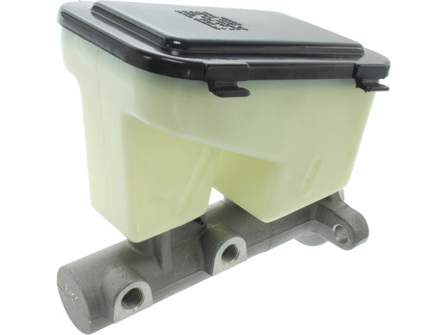 Centric Parts Brake Master Cylinder P/N:131.66034 Fits: Chevrolet Astro 03-96, GMC Safari 03-96 - Image 1