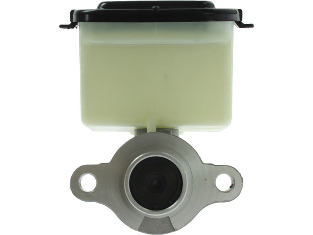 Centric Parts Brake Master Cylinder P/N:131.66034 Fits: Chevrolet Astro 03-96, GMC Safari 03-96 - Image 2