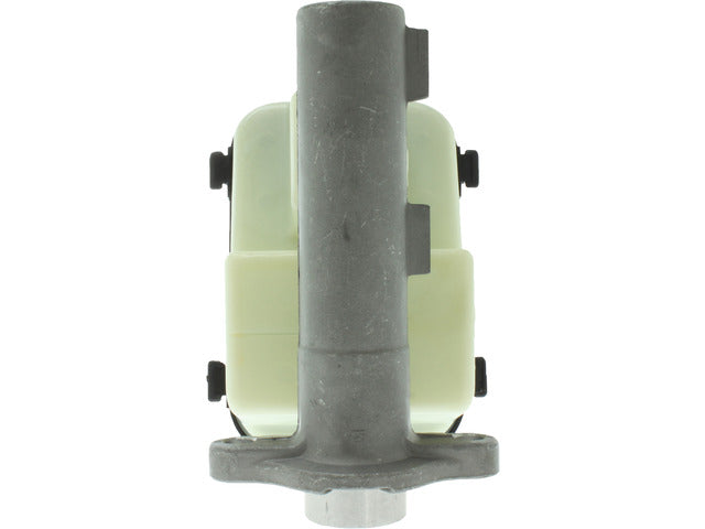 Centric Parts Brake Master Cylinder P/N:131.66034 Fits: Chevrolet Astro 03-96, GMC Safari 03-96 - Image 3