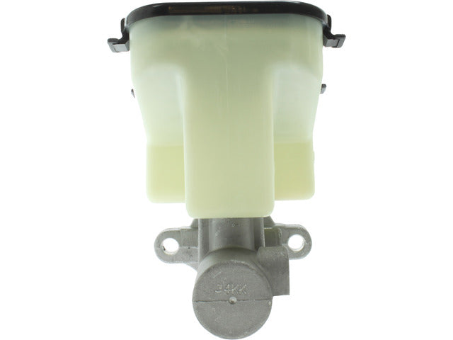 Centric Parts Brake Master Cylinder P/N:131.66034 Fits: Chevrolet Astro 03-96, GMC Safari 03-96 - Image 4