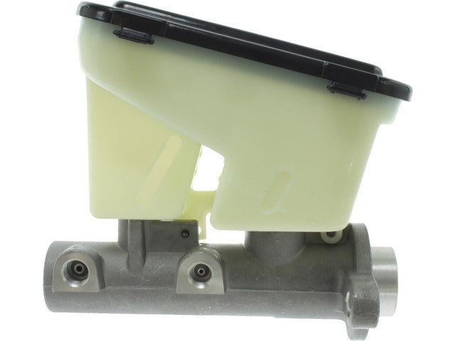 Centric Parts Brake Master Cylinder P/N:131.66034 Fits: Chevrolet Astro 03-96, GMC Safari 03-96 - Image 5