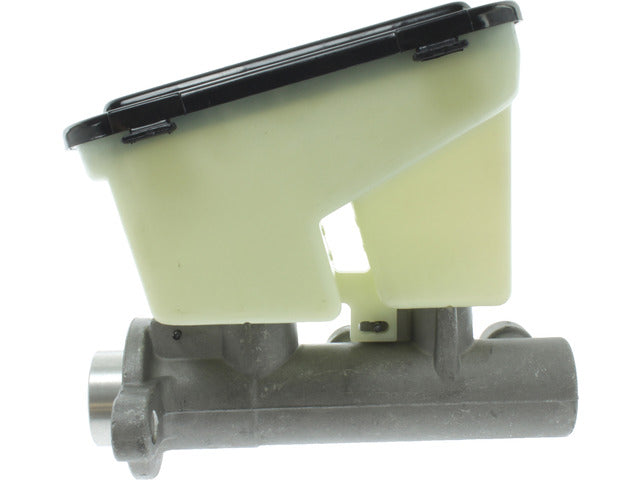 Centric Parts Brake Master Cylinder P/N:131.66034 Fits: Chevrolet Astro 03-96, GMC Safari 03-96 - Image 6