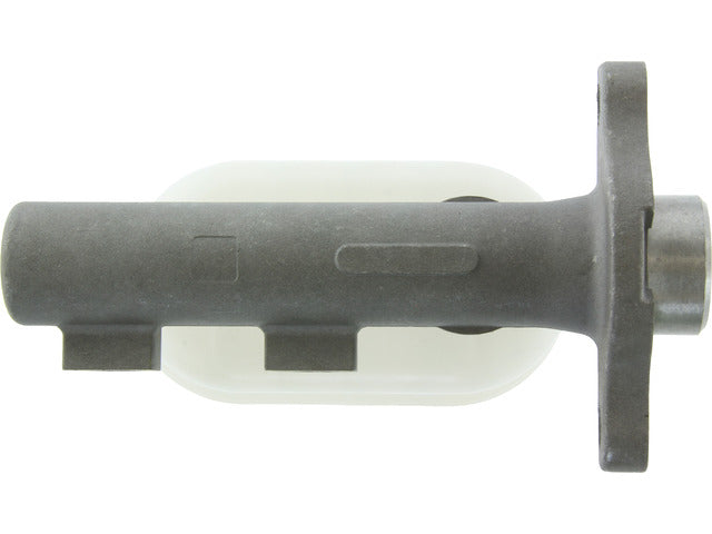 Centric Parts Brake Master Cylinder P/N:131.66037 Fits: Chevrolet Blazer 00-98, Chevrolet S10 99-98, GMC Jimmy 00-98, GMC Sonoma 99-98, Isuzu Hombre 99-96, Oldsmobile Bravada 99-98 - Image 3