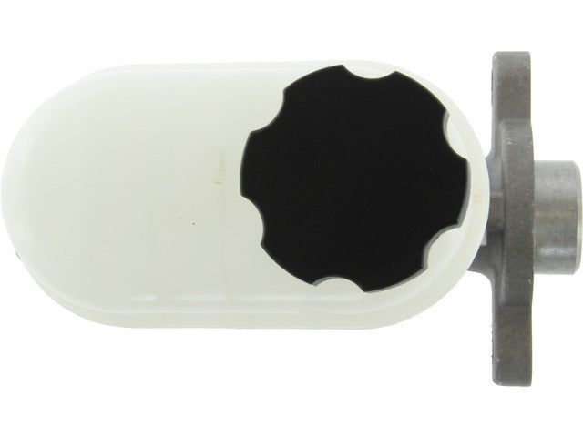 Centric Parts Brake Master Cylinder P/N:131.66037 Fits: Chevrolet Blazer 00-98, Chevrolet S10 99-98, GMC Jimmy 00-98, GMC Sonoma 99-98, Isuzu Hombre 99-96, Oldsmobile Bravada 99-98 - Image 7