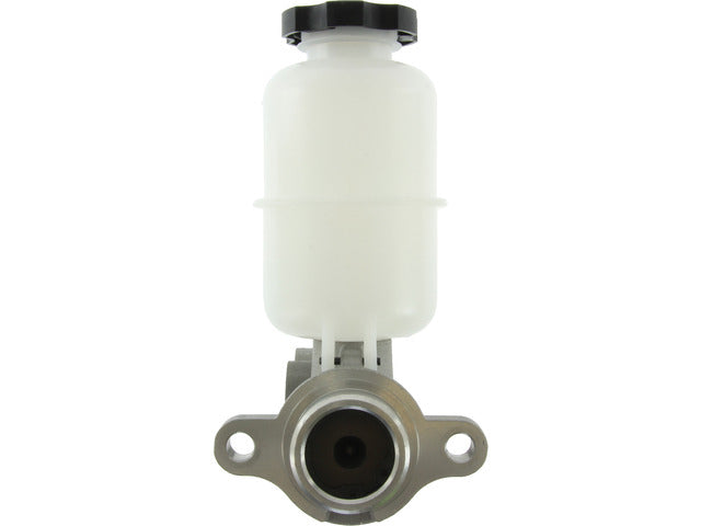 Centric Parts Brake Master Cylinder P/N:131.66041 Fits: Chevrolet Avalanche 1500, Chevrolet Silverado 1500, Chevrolet Silverado 1500 Hd, Chevrolet Suburban 1500, Chevrolet Tahoe, GMC Sierra 1500, GMC Sierra 1500 Hd, GMC Yukon, GMC Yukon Xl 1500 - Image 2