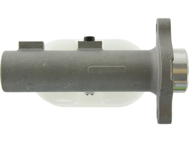 Centric Parts Brake Master Cylinder P/N:131.66041 Fits: Chevrolet Avalanche 1500, Chevrolet Silverado 1500, Chevrolet Silverado 1500 Hd, Chevrolet Suburban 1500, Chevrolet Tahoe, GMC Sierra 1500, GMC Sierra 1500 Hd, GMC Yukon, GMC Yukon Xl 1500 - Image 3
