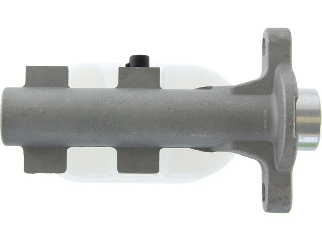 Centric Parts Brake Master Cylinder P/N:131.66044 Fits: Buick Rainier, Chevrolet Ssr, Chevrolet Trailblazer, Chevrolet Trailblazer Ext, GMC Envoy, GMC Envoy Xl, GMC Envoy Xuv, Isuzu Ascender, Oldsmobile Bravada, Saab 9-7x - Image 3