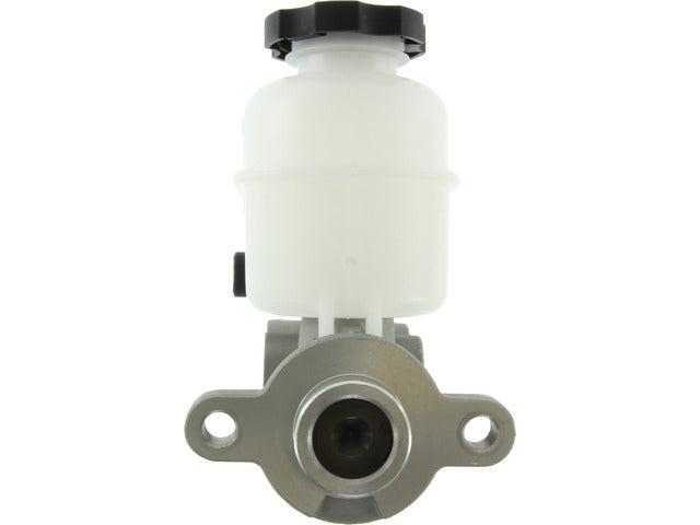 Centric Parts Brake Master Cylinder P/N:131.66044 Fits: Buick Rainier, Chevrolet Ssr, Chevrolet Trailblazer, Chevrolet Trailblazer Ext, GMC Envoy, GMC Envoy Xl, GMC Envoy Xuv, Isuzu Ascender, Oldsmobile Bravada, Saab 9-7x - Image 4