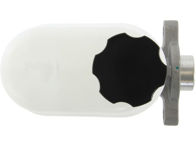 Centric Parts Brake Master Cylinder P/N:131.66044 Fits: Buick Rainier, Chevrolet Ssr, Chevrolet Trailblazer, Chevrolet Trailblazer Ext, GMC Envoy, GMC Envoy Xl, GMC Envoy Xuv, Isuzu Ascender, Oldsmobile Bravada, Saab 9-7x - Image 7