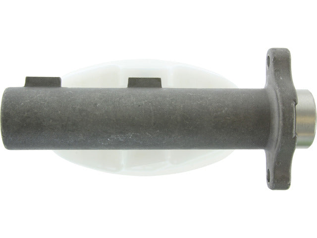 Centric Parts Brake Master Cylinder P/N:131.66045 Fits: Chevrolet Avalanche 2500, Chevrolet Express 2500, Chevrolet Express 3500, Chevrolet Silverado 1500, Chevrolet Silverado 1500 Hd, Chevrolet Silverado 1500 Hd Classic, Chevrolet Silverado 2500 - Image 3
