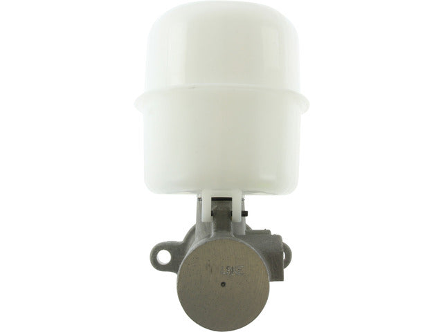 Centric Parts Brake Master Cylinder P/N:131.66045 Fits: Chevrolet Avalanche 2500, Chevrolet Express 2500, Chevrolet Express 3500, Chevrolet Silverado 1500, Chevrolet Silverado 1500 Hd, Chevrolet Silverado 1500 Hd Classic, Chevrolet Silverado 2500 - Image 4