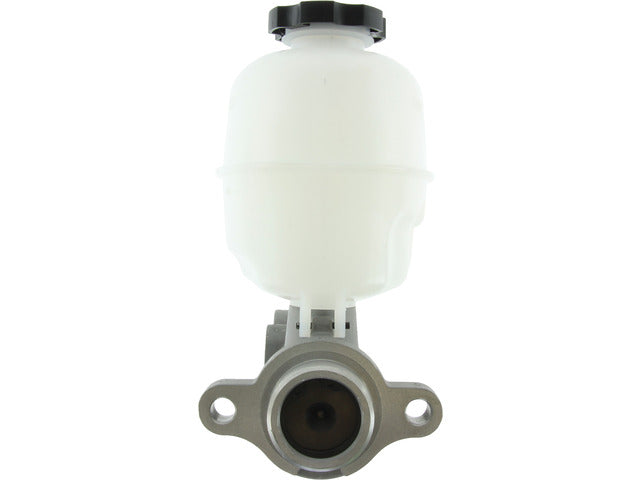 Centric Parts Brake Master Cylinder P/N:131.66049 Fits: Cadillac Escalade, Cadillac Escalade Esv, Cadillac Escalade Ext, Chevrolet Avalanche 1500, Chevrolet Suburban 1500, Chevrolet Suburban 2500, Chevrolet Tahoe, GMC Yukon, GMC Yukon Xl 1500 - Image 2