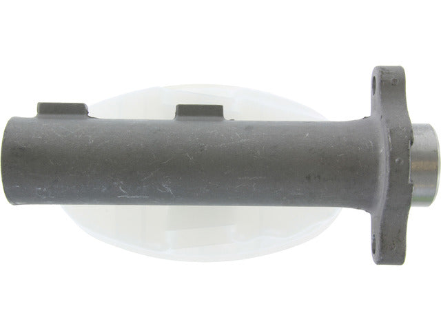 Centric Parts Brake Master Cylinder P/N:131.66049 Fits: Cadillac Escalade, Cadillac Escalade Esv, Cadillac Escalade Ext, Chevrolet Avalanche 1500, Chevrolet Suburban 1500, Chevrolet Suburban 2500, Chevrolet Tahoe, GMC Yukon, GMC Yukon Xl 1500 - Image 3