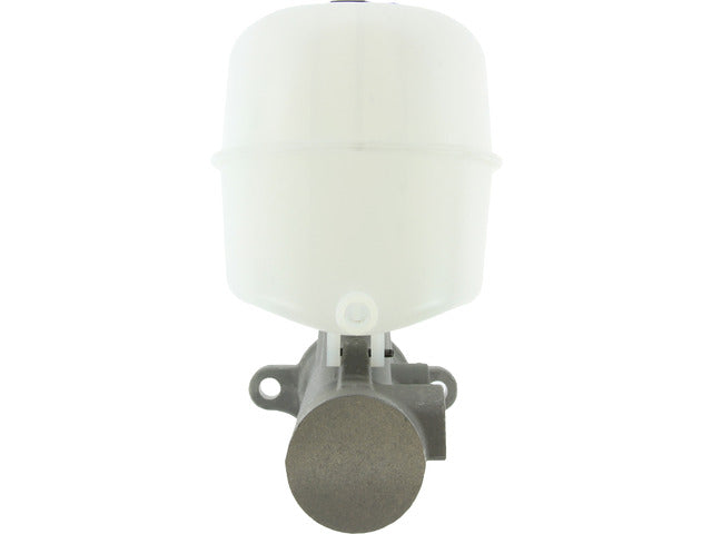 Centric Parts Brake Master Cylinder P/N:131.66049 Fits: Cadillac Escalade, Cadillac Escalade Esv, Cadillac Escalade Ext, Chevrolet Avalanche 1500, Chevrolet Suburban 1500, Chevrolet Suburban 2500, Chevrolet Tahoe, GMC Yukon, GMC Yukon Xl 1500 - Image 4