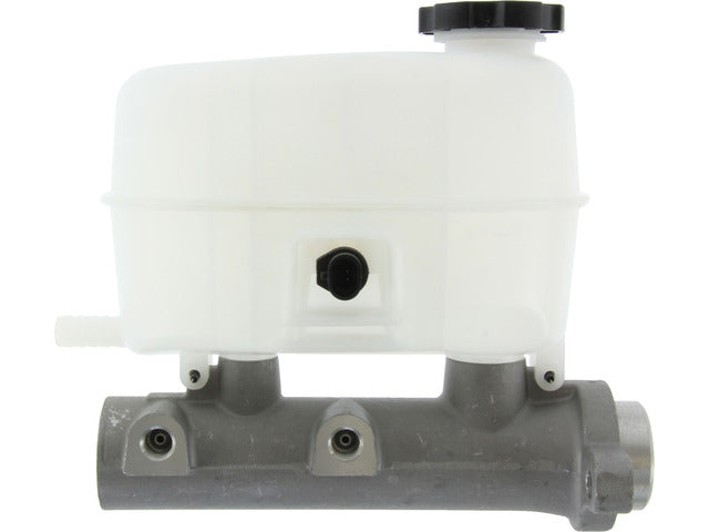 Centric Parts Brake Master Cylinder P/N:131.66049 Fits: Cadillac Escalade, Cadillac Escalade Esv, Cadillac Escalade Ext, Chevrolet Avalanche 1500, Chevrolet Suburban 1500, Chevrolet Suburban 2500, Chevrolet Tahoe, GMC Yukon, GMC Yukon Xl 1500 - Image 5