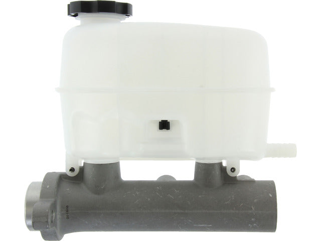 Centric Parts Brake Master Cylinder P/N:131.66049 Fits: Cadillac Escalade, Cadillac Escalade Esv, Cadillac Escalade Ext, Chevrolet Avalanche 1500, Chevrolet Suburban 1500, Chevrolet Suburban 2500, Chevrolet Tahoe, GMC Yukon, GMC Yukon Xl 1500 - Image 6