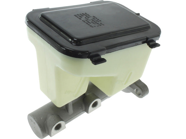 Centric Parts Brake Master Cylinder P/N:131.66050 Fits: Chevrolet Astro 05-03, GMC Safari 05-03 - Image 1