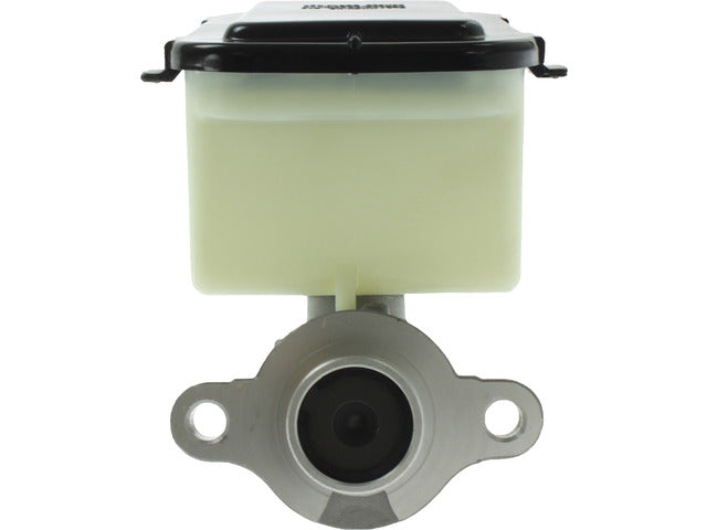 Centric Parts Brake Master Cylinder P/N:131.66050 Fits: Chevrolet Astro 05-03, GMC Safari 05-03 - Image 2