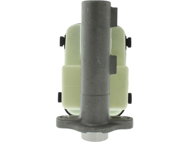 Centric Parts Brake Master Cylinder P/N:131.66050 Fits: Chevrolet Astro 05-03, GMC Safari 05-03 - Image 3