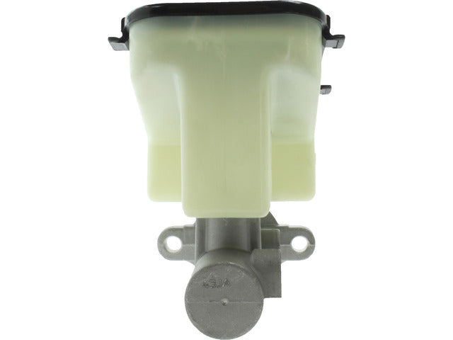 Centric Parts Brake Master Cylinder P/N:131.66050 Fits: Chevrolet Astro 05-03, GMC Safari 05-03 - Image 4
