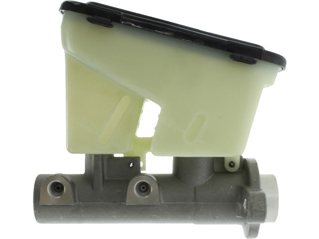 Centric Parts Brake Master Cylinder P/N:131.66050 Fits: Chevrolet Astro 05-03, GMC Safari 05-03 - Image 5