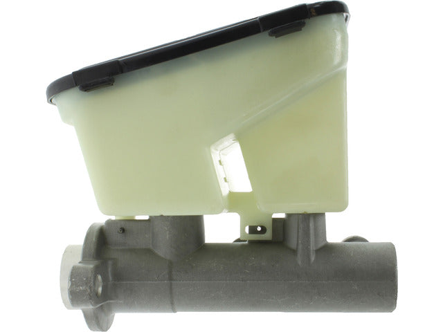 Centric Parts Brake Master Cylinder P/N:131.66050 Fits: Chevrolet Astro 05-03, GMC Safari 05-03 - Image 6