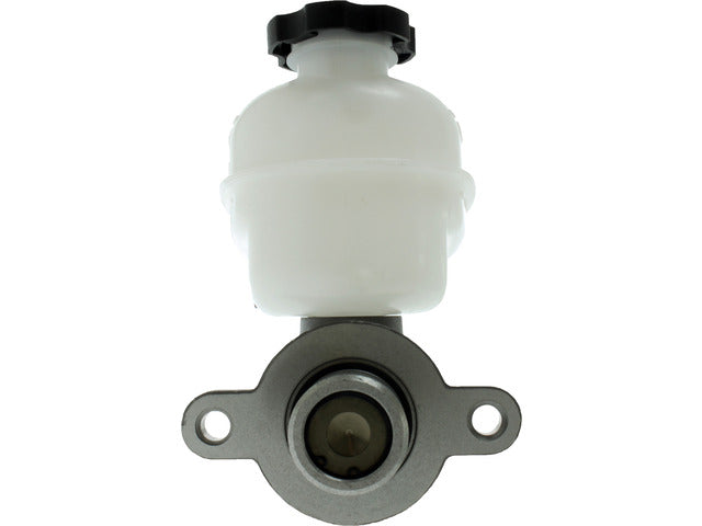 Centric Parts Brake Master Cylinder P/N:131.66053 Fits: Chevrolet Silverado 1500 07-05, Chevrolet Silverado 1500 Classic 2007, GMC Sierra 1500 06-05, GMC Sierra 1500 Classic 2007 - Image 2