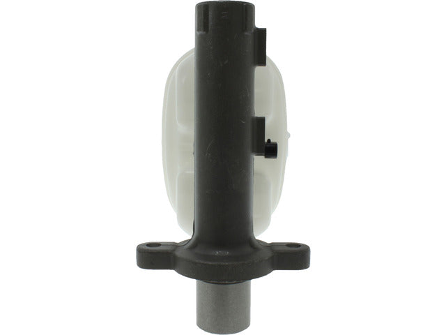 Centric Parts Brake Master Cylinder P/N:131.66053 Fits: Chevrolet Silverado 1500 07-05, Chevrolet Silverado 1500 Classic 2007, GMC Sierra 1500 06-05, GMC Sierra 1500 Classic 2007 - Image 3