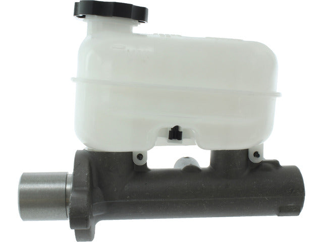 Centric Parts Brake Master Cylinder P/N:131.66053 Fits: Chevrolet Silverado 1500 07-05, Chevrolet Silverado 1500 Classic 2007, GMC Sierra 1500 06-05, GMC Sierra 1500 Classic 2007 - Image 6