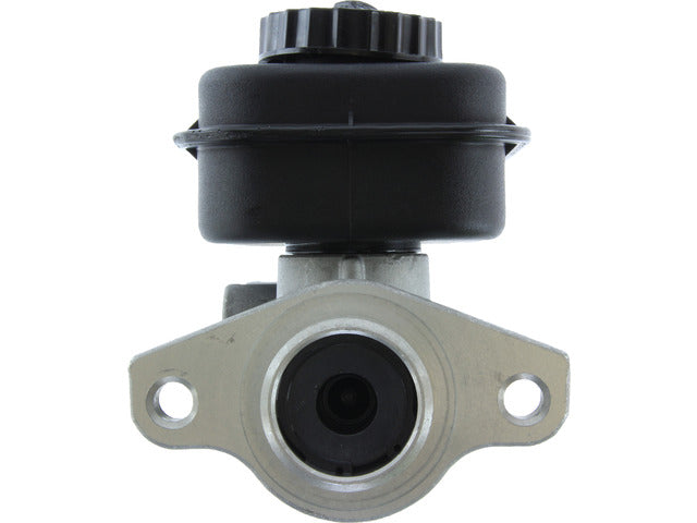 Centric Parts Brake Master Cylinder P/N:131.67005 Fits: Dodge B150 94-90, Dodge B1500 97-95, Dodge B250 94-90, Dodge B2500 97-95, Dodge B350 94-90, Dodge B3500 97-95 - Image 2
