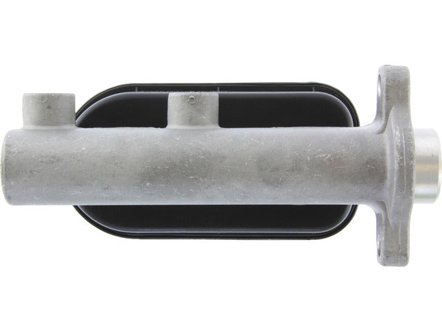 Centric Parts Brake Master Cylinder P/N:131.67005 Fits: Dodge B150 94-90, Dodge B1500 97-95, Dodge B250 94-90, Dodge B2500 97-95, Dodge B350 94-90, Dodge B3500 97-95 - Image 3