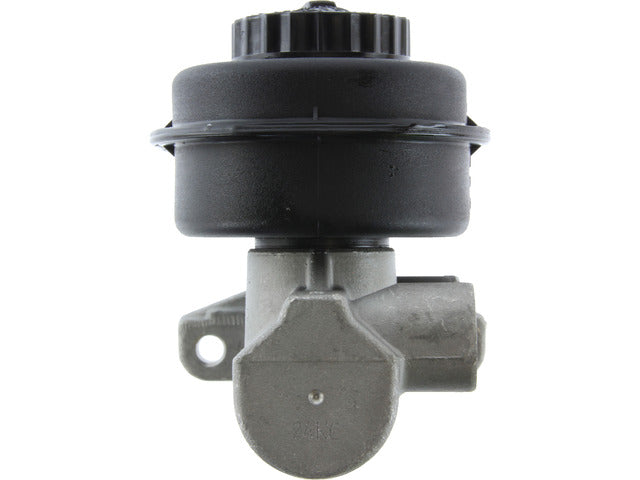 Centric Parts Brake Master Cylinder P/N:131.67005 Fits: Dodge B150 94-90, Dodge B1500 97-95, Dodge B250 94-90, Dodge B2500 97-95, Dodge B350 94-90, Dodge B3500 97-95 - Image 4
