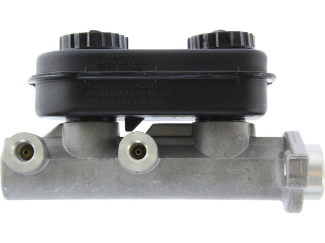 Centric Parts Brake Master Cylinder P/N:131.67005 Fits: Dodge B150 94-90, Dodge B1500 97-95, Dodge B250 94-90, Dodge B2500 97-95, Dodge B350 94-90, Dodge B3500 97-95 - Image 5