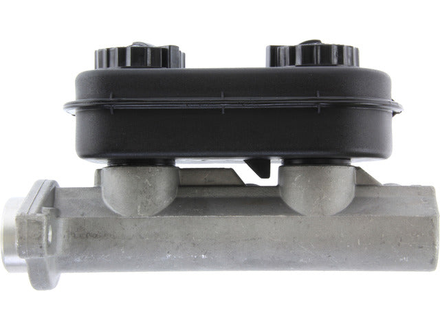Centric Parts Brake Master Cylinder P/N:131.67005 Fits: Dodge B150 94-90, Dodge B1500 97-95, Dodge B250 94-90, Dodge B2500 97-95, Dodge B350 94-90, Dodge B3500 97-95 - Image 6