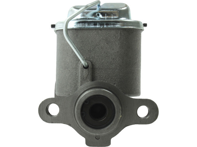 Centric Parts Brake Master Cylinder P/N:131.67006 Fits: Dodge B300 80-79, Dodge D250 93-86, Dodge D350 93-84, Dodge W200 1980, Dodge W250 1981, Dodge W250 93-86, Dodge W300 80-79, Dodge W350 1981, Dodge W350 93-84, Plymouth Pb300 80-79 - Image 2