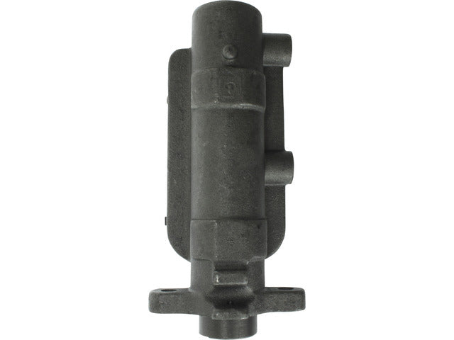 Centric Parts Brake Master Cylinder P/N:131.67006 Fits: Dodge B300 80-79, Dodge D250 93-86, Dodge D350 93-84, Dodge W200 1980, Dodge W250 1981, Dodge W250 93-86, Dodge W300 80-79, Dodge W350 1981, Dodge W350 93-84, Plymouth Pb300 80-79 - Image 3
