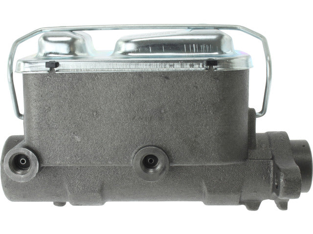 Centric Parts Brake Master Cylinder P/N:131.67006 Fits: Dodge B300 80-79, Dodge D250 93-86, Dodge D350 93-84, Dodge W200 1980, Dodge W250 1981, Dodge W250 93-86, Dodge W300 80-79, Dodge W350 1981, Dodge W350 93-84, Plymouth Pb300 80-79 - Image 5