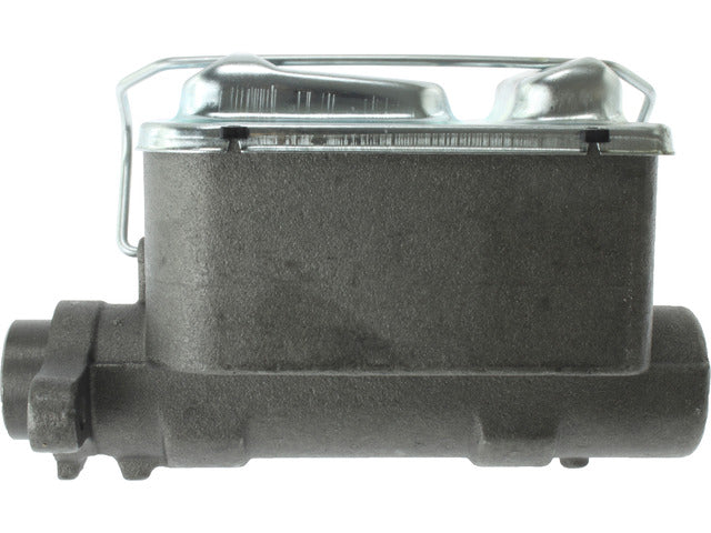Centric Parts Brake Master Cylinder P/N:131.67006 Fits: Dodge B300 80-79, Dodge D250 93-86, Dodge D350 93-84, Dodge W200 1980, Dodge W250 1981, Dodge W250 93-86, Dodge W300 80-79, Dodge W350 1981, Dodge W350 93-84, Plymouth Pb300 80-79 - Image 6