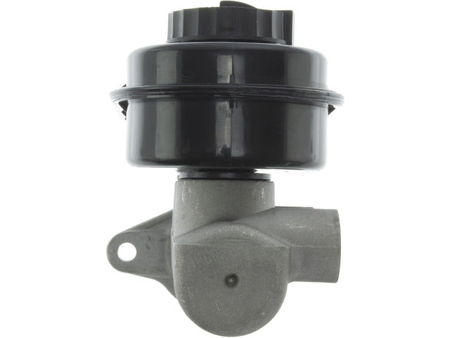 Centric Parts Brake Master Cylinder P/N:131.67008 Fits: Dodge B100, Dodge B150, Dodge B200, Dodge B250, Dodge B300, Dodge B350, Dodge Cb300, Dodge D100, Dodge D150 - Image 2