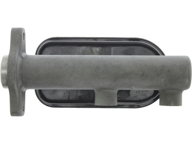 Centric Parts Brake Master Cylinder P/N:131.67008 Fits: Dodge B100, Dodge B150, Dodge B200, Dodge B250, Dodge B300, Dodge B350, Dodge Cb300, Dodge D100, Dodge D150 - Image 3