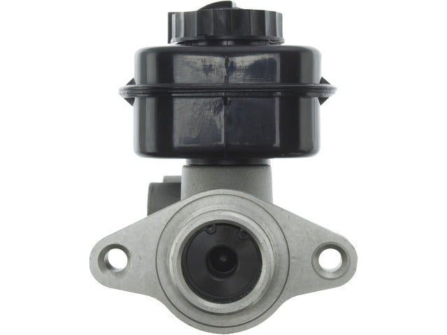 Centric Parts Brake Master Cylinder P/N:131.67008 Fits: Dodge B100, Dodge B150, Dodge B200, Dodge B250, Dodge B300, Dodge B350, Dodge Cb300, Dodge D100, Dodge D150 - Image 4