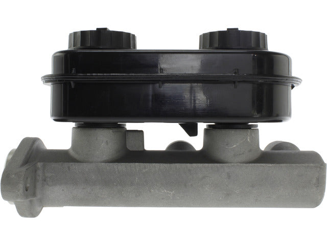 Centric Parts Brake Master Cylinder P/N:131.67008 Fits: Dodge B100, Dodge B150, Dodge B200, Dodge B250, Dodge B300, Dodge B350, Dodge Cb300, Dodge D100, Dodge D150 - Image 6