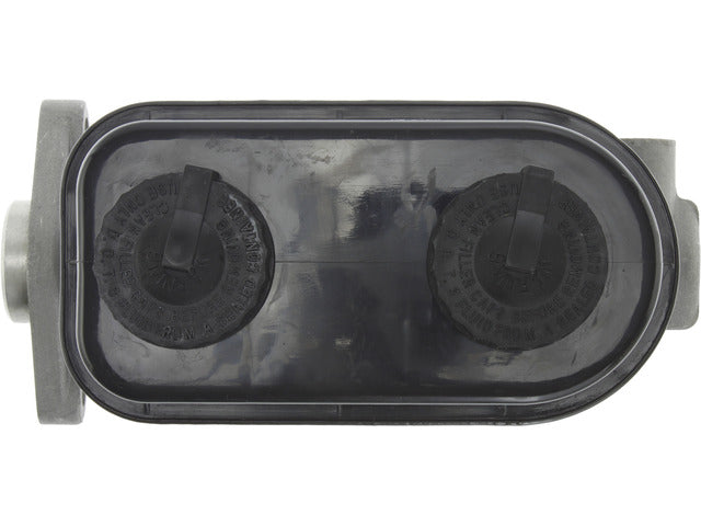 Centric Parts Brake Master Cylinder P/N:131.67008 Fits: Dodge B100, Dodge B150, Dodge B200, Dodge B250, Dodge B300, Dodge B350, Dodge Cb300, Dodge D100, Dodge D150 - Image 7
