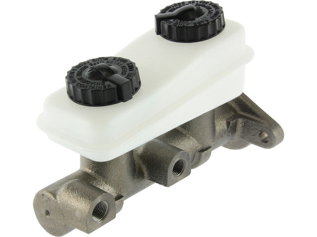 Centric Parts Brake Master Cylinder P/N:131.67010 Fits: Dodge Dakota 96-87 - Image 1