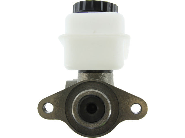 Centric Parts Brake Master Cylinder P/N:131.67010 Fits: Dodge Dakota 96-87 - Image 2