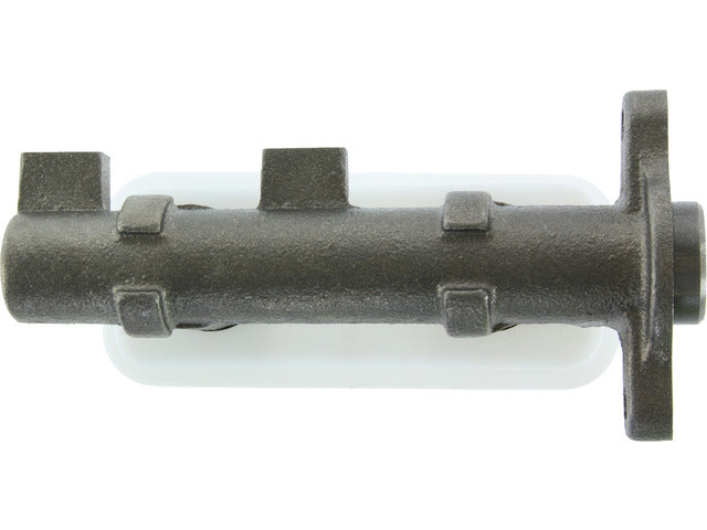 Centric Parts Brake Master Cylinder P/N:131.67010 Fits: Dodge Dakota 96-87 - Image 3