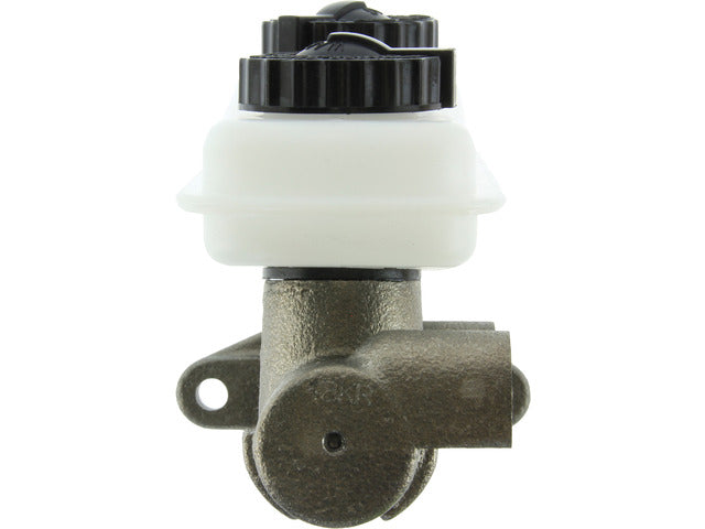 Centric Parts Brake Master Cylinder P/N:131.67010 Fits: Dodge Dakota 96-87 - Image 4